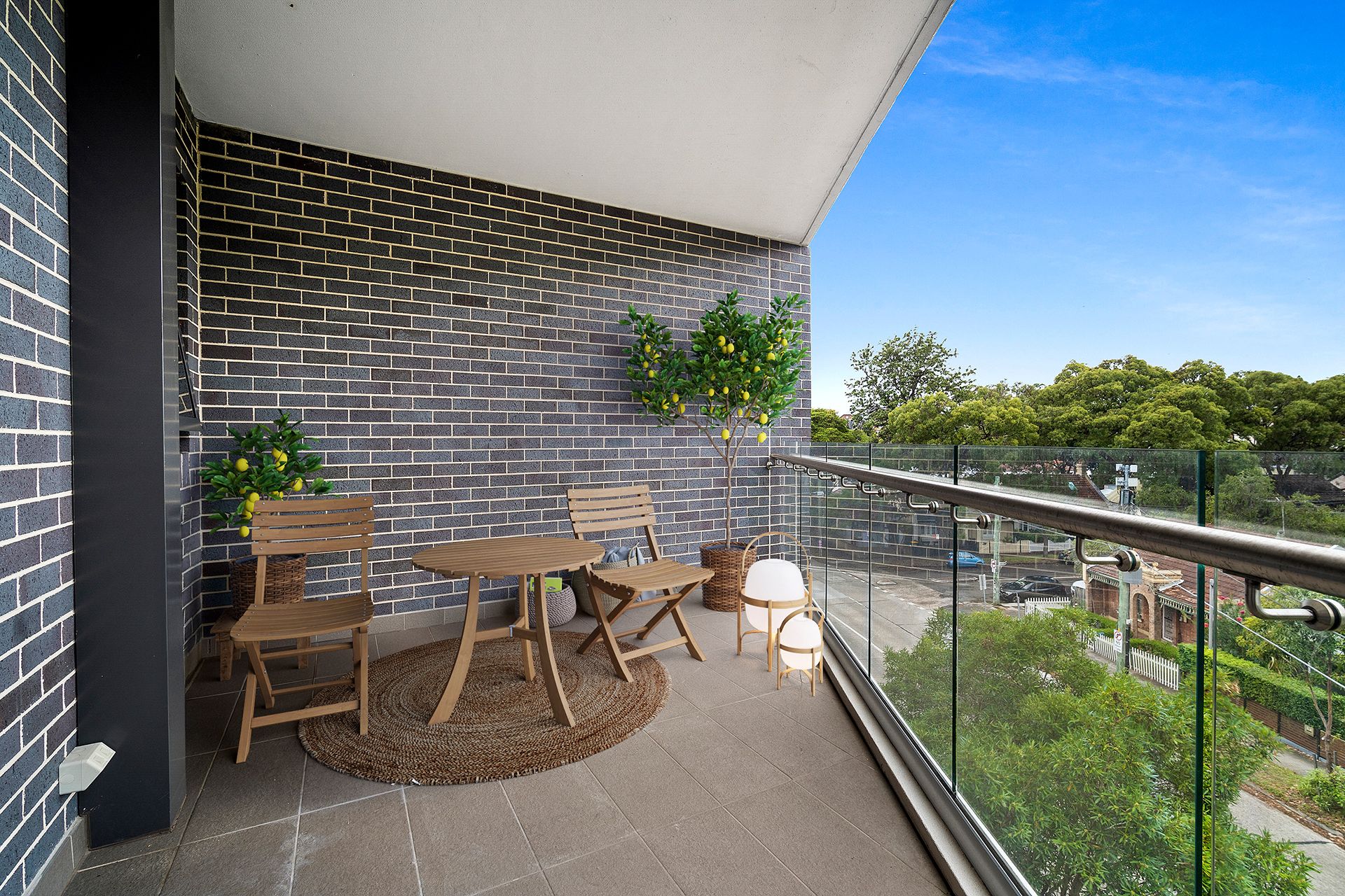 314/5 McGill Street Lewisham NSW, Lewisham - Thumbnail 8