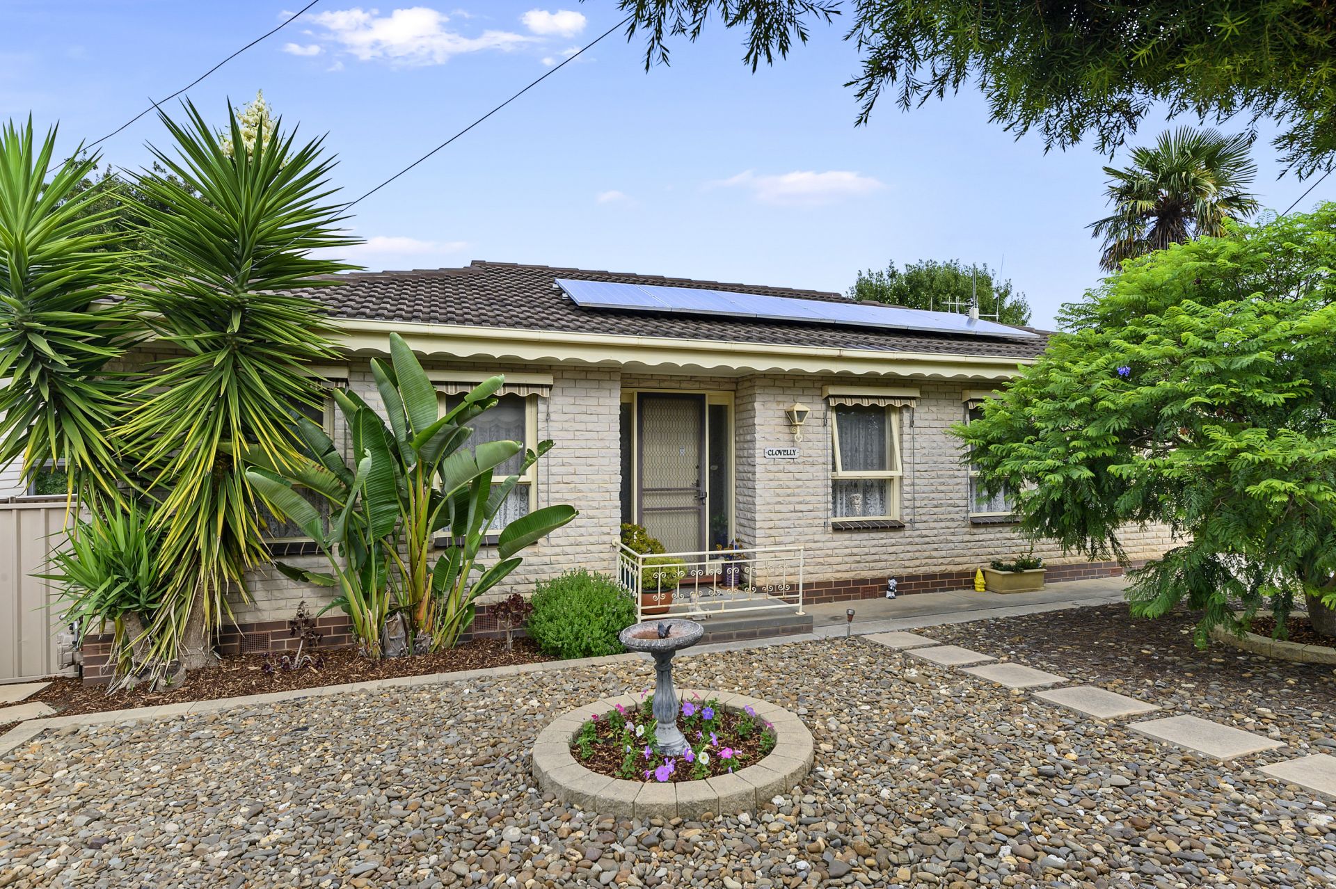 19 Taylor Street, Golden Square, Golden Square, Golden Square - Thumbnail 2