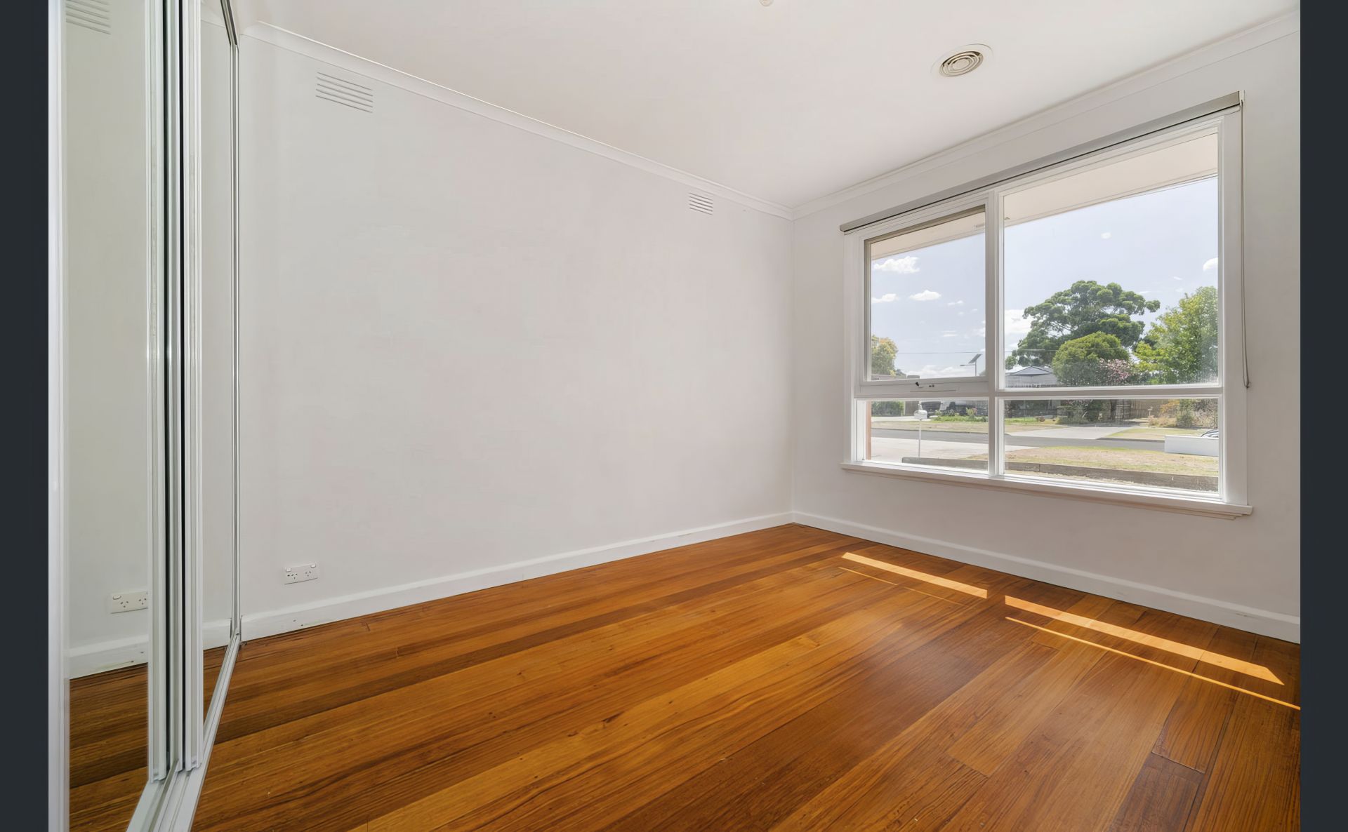 Comfort And Space In A Sought After Pocket