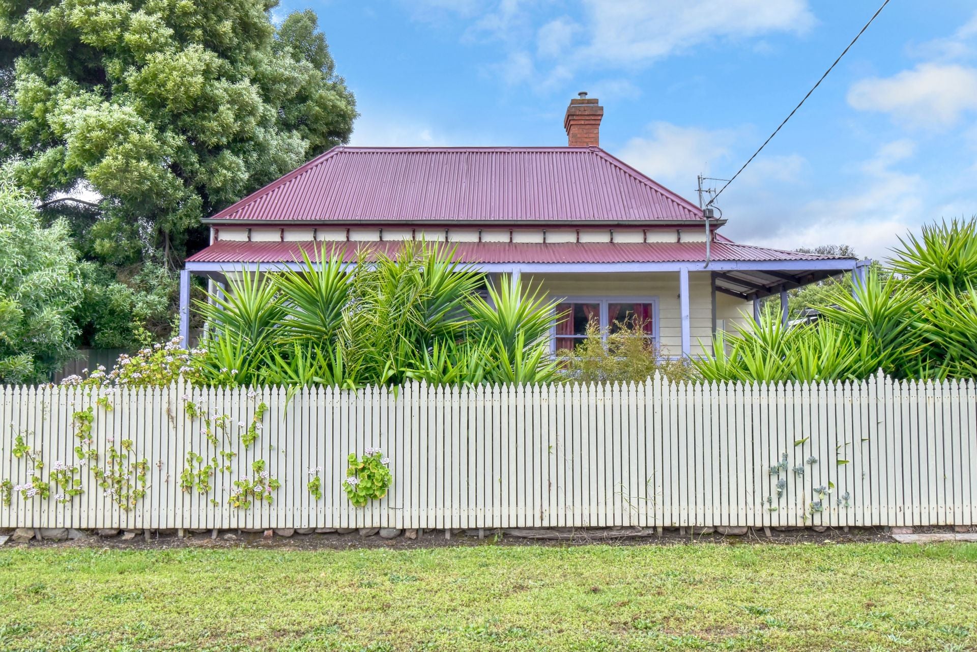 3 Carrick Street, Maryborough - Thumbnail 2