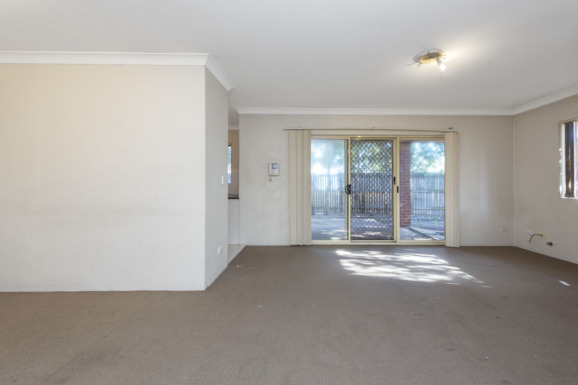 8/569 Liverpool Road Strathfield NSW, Strathfield - Thumbnail 3