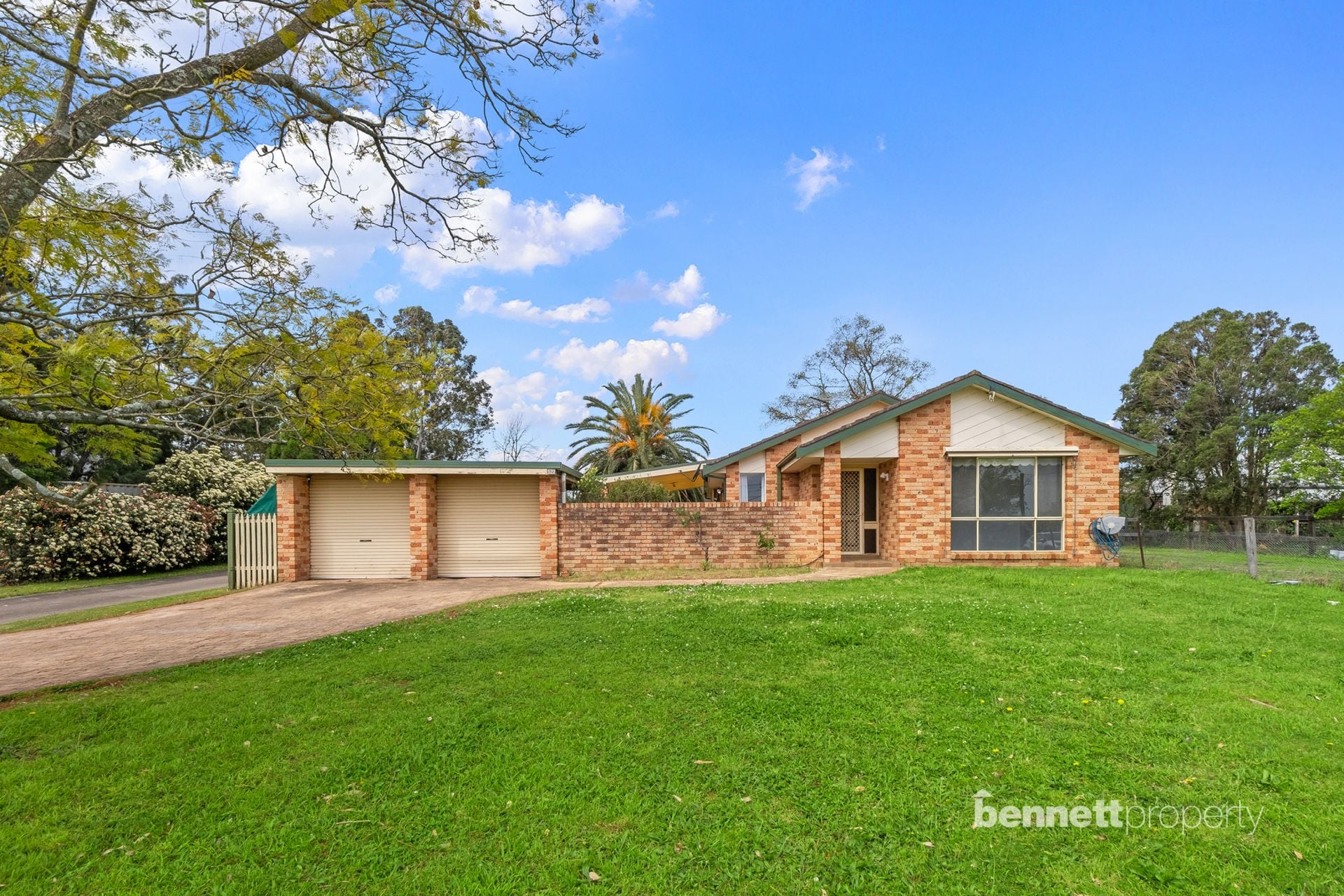 522 Wilberforce Road, Wilberforce - Thumbnail 2