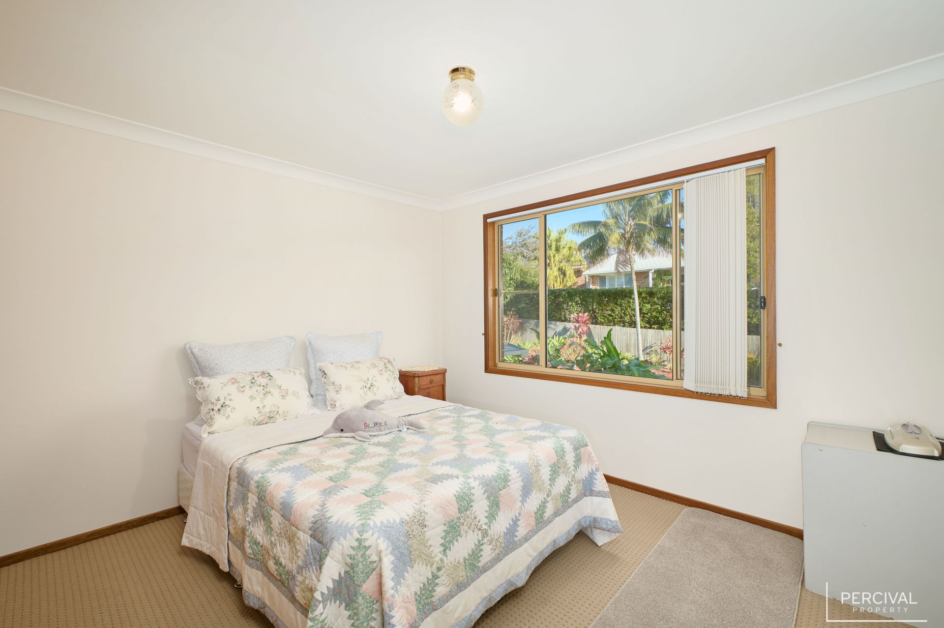 18 Orchid Avenue Port Macquarie NSW, Port Macquarie - Thumbnail 6