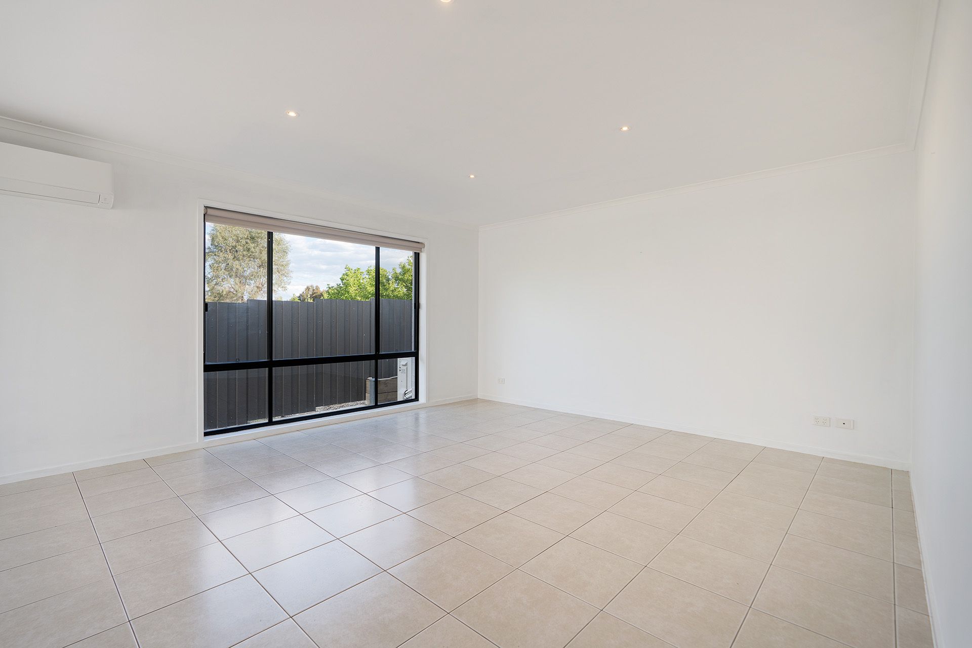 3/77 Elizabeth Street, Castlemaine - Thumbnail 6