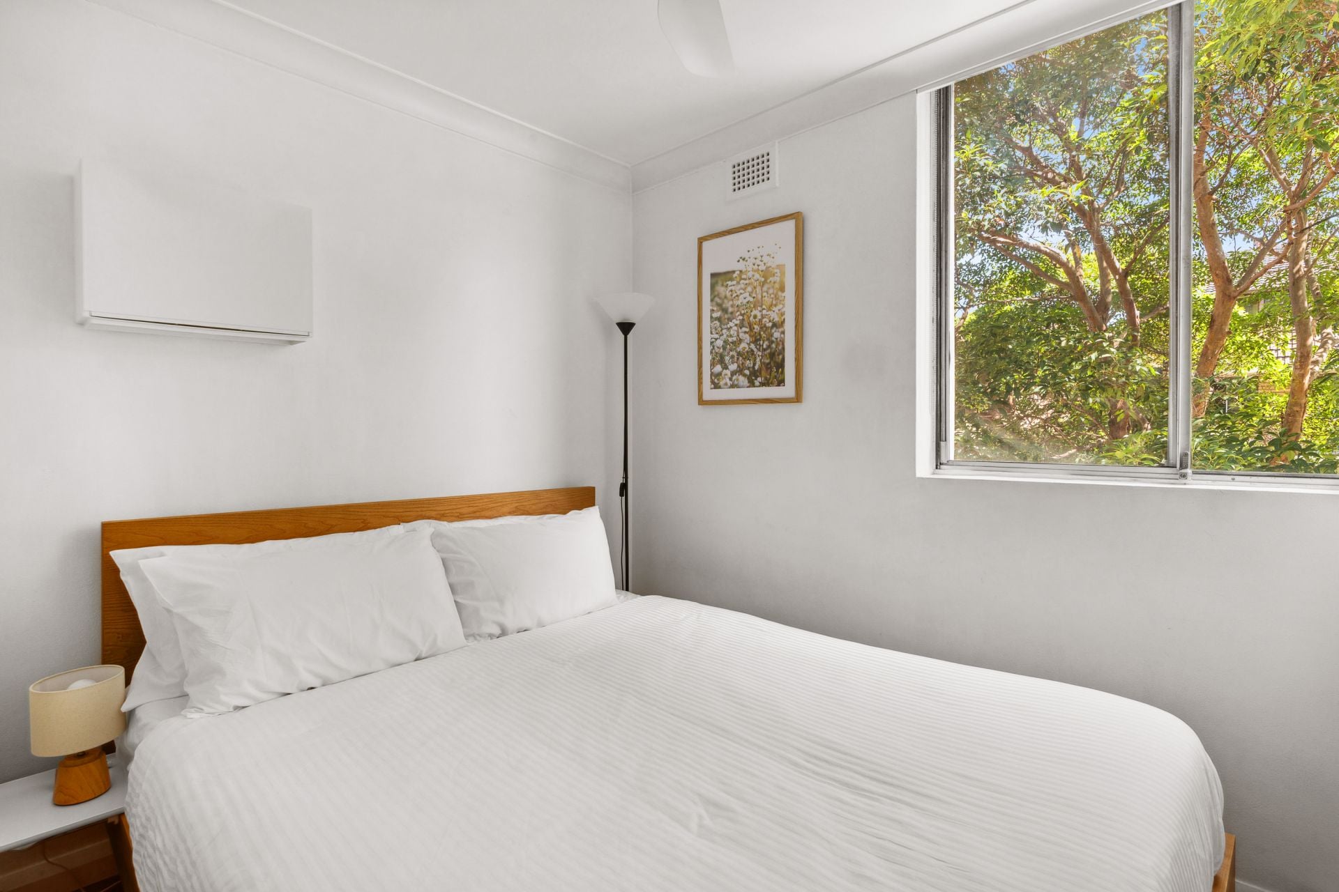 23/628-634 Crown Street, Surry Hills NSW 2010, Surry Hills - Thumbnail 8