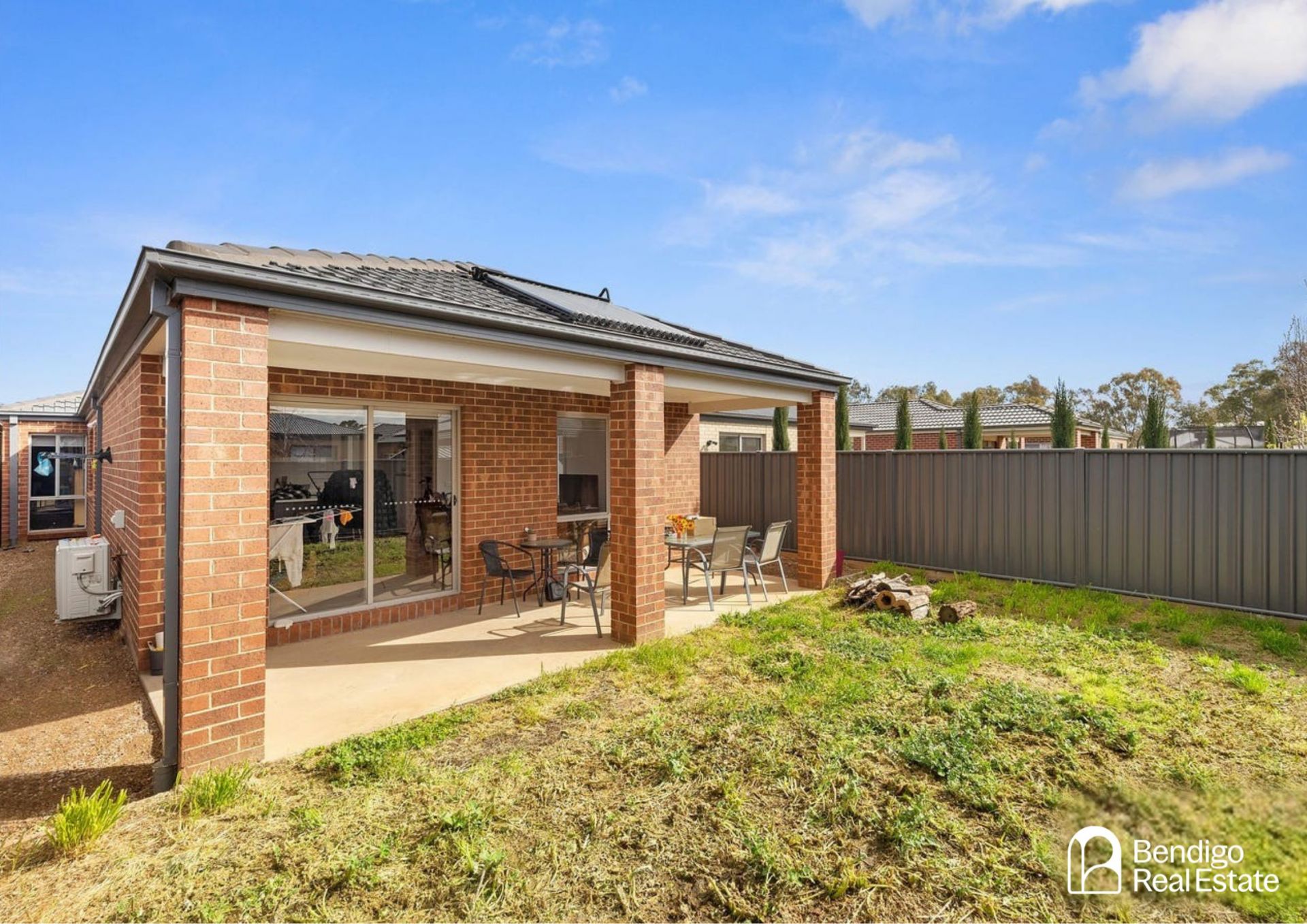 15 Waverley Road Epsom VIC, Epsom - Thumbnail 6