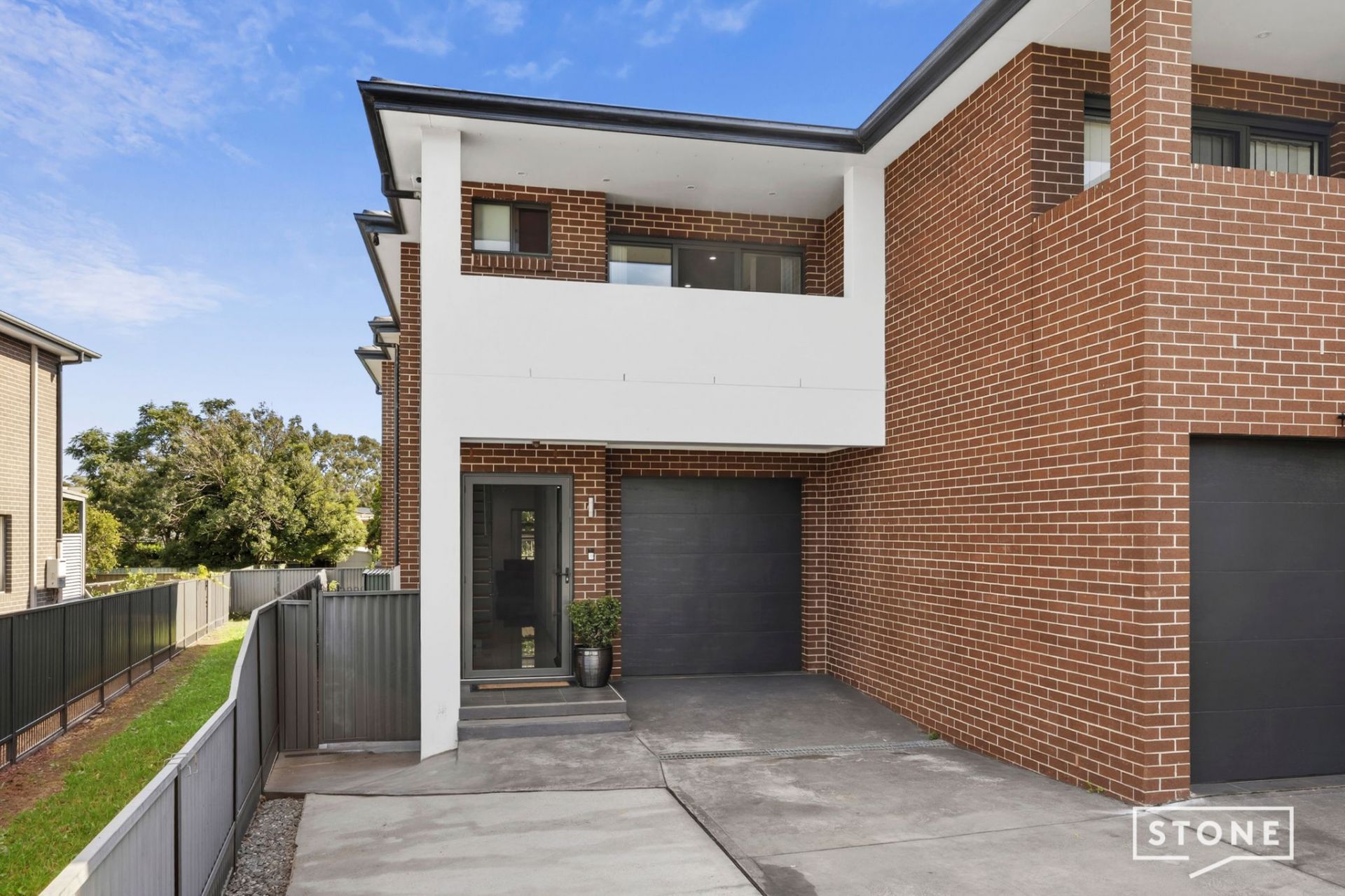 3 Griffiths Street, Ermington, Ermington - Image 1