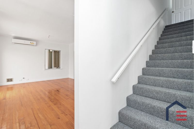 2/63 First Av, Mount Lawley