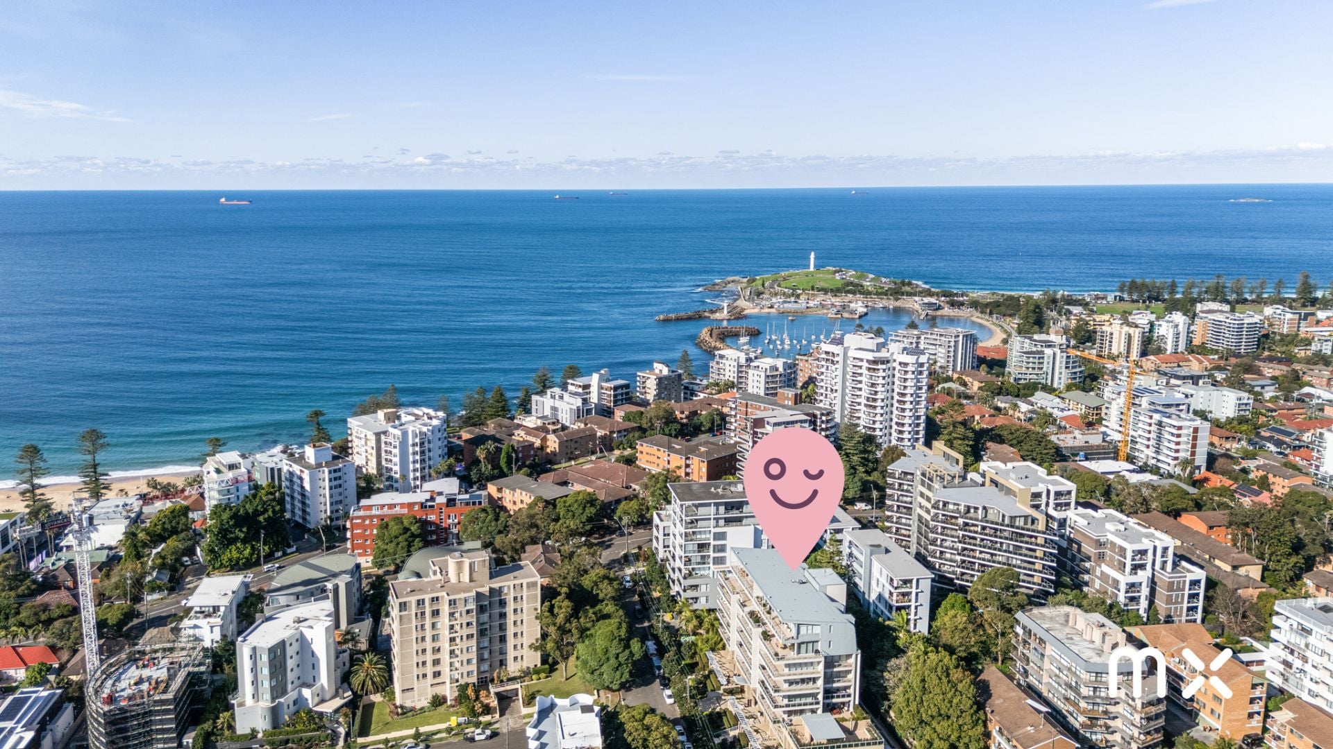 13/7 Edward Street, Wollongong - Thumbnail 2