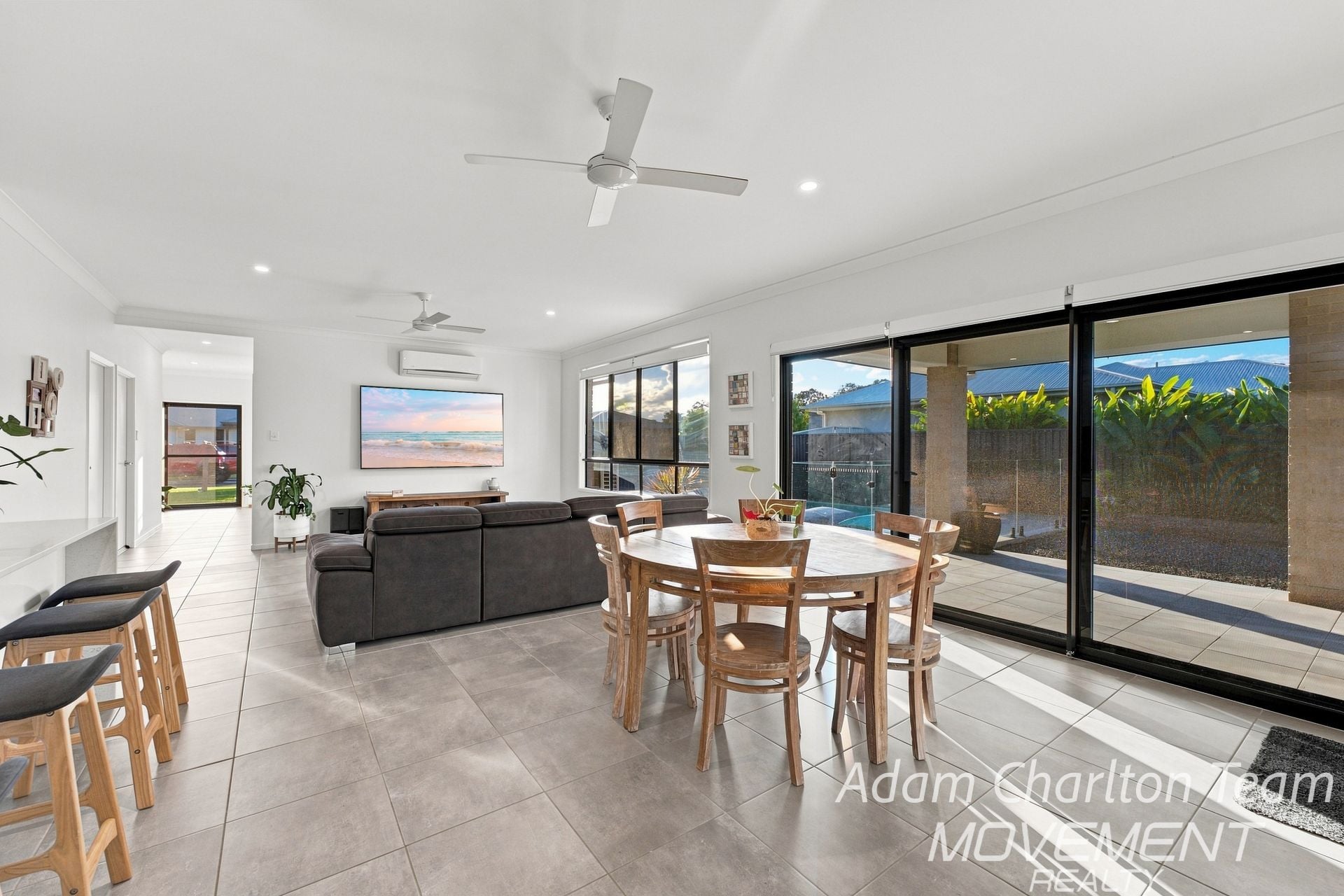 47 Kapyong Road Caboolture QLD, Caboolture - Thumbnail 5