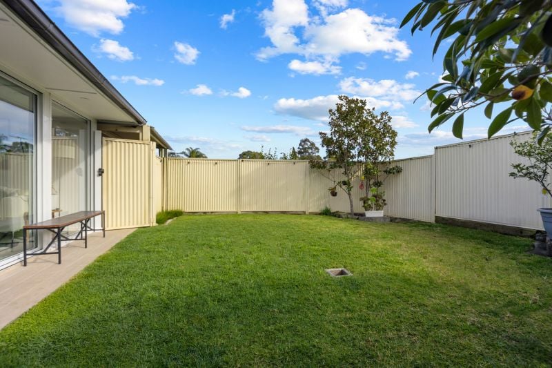 Beautifully Renovated Family Haven