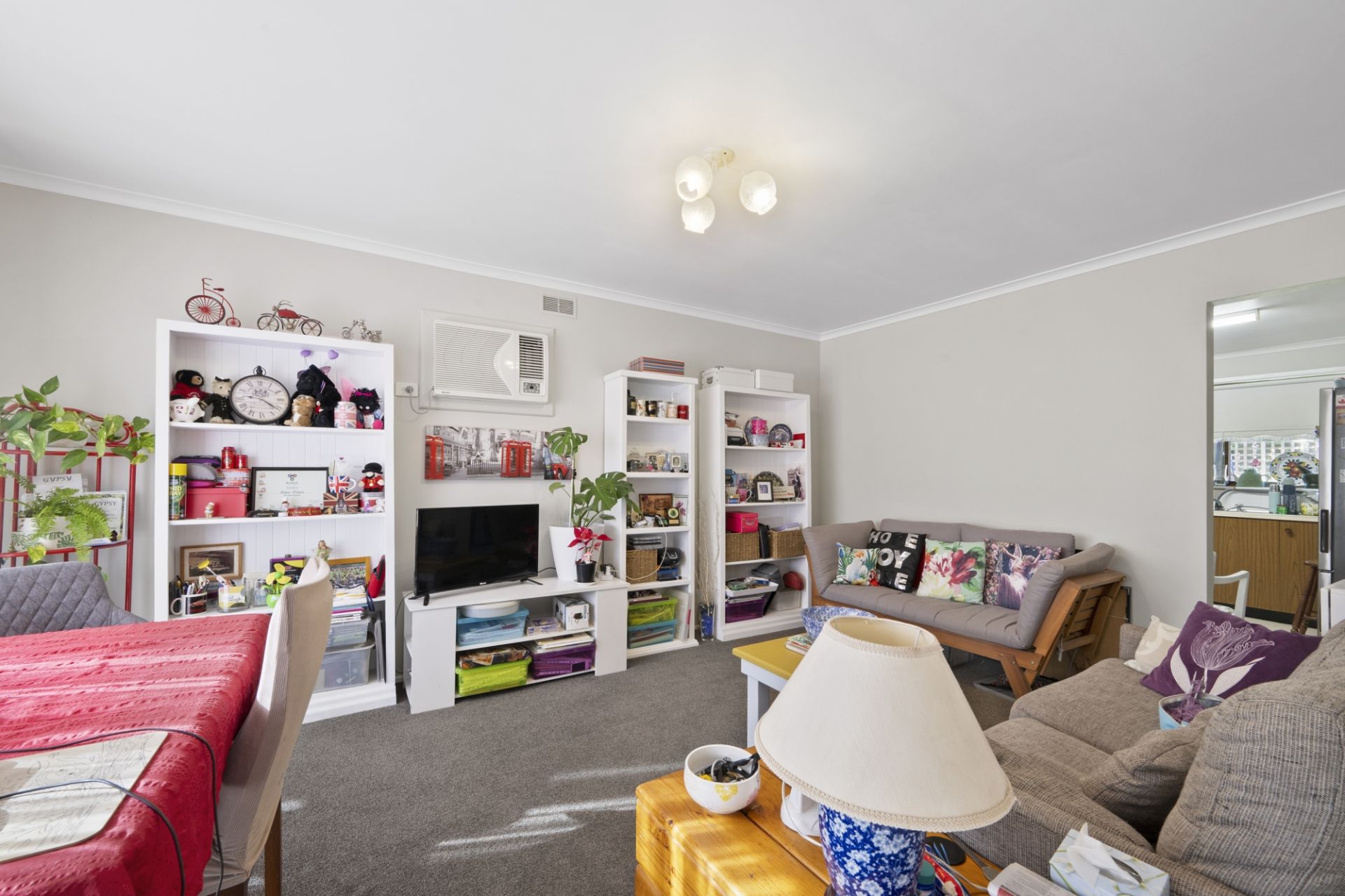 1/294 Gladstone Street, Maryborough - Thumbnail 4