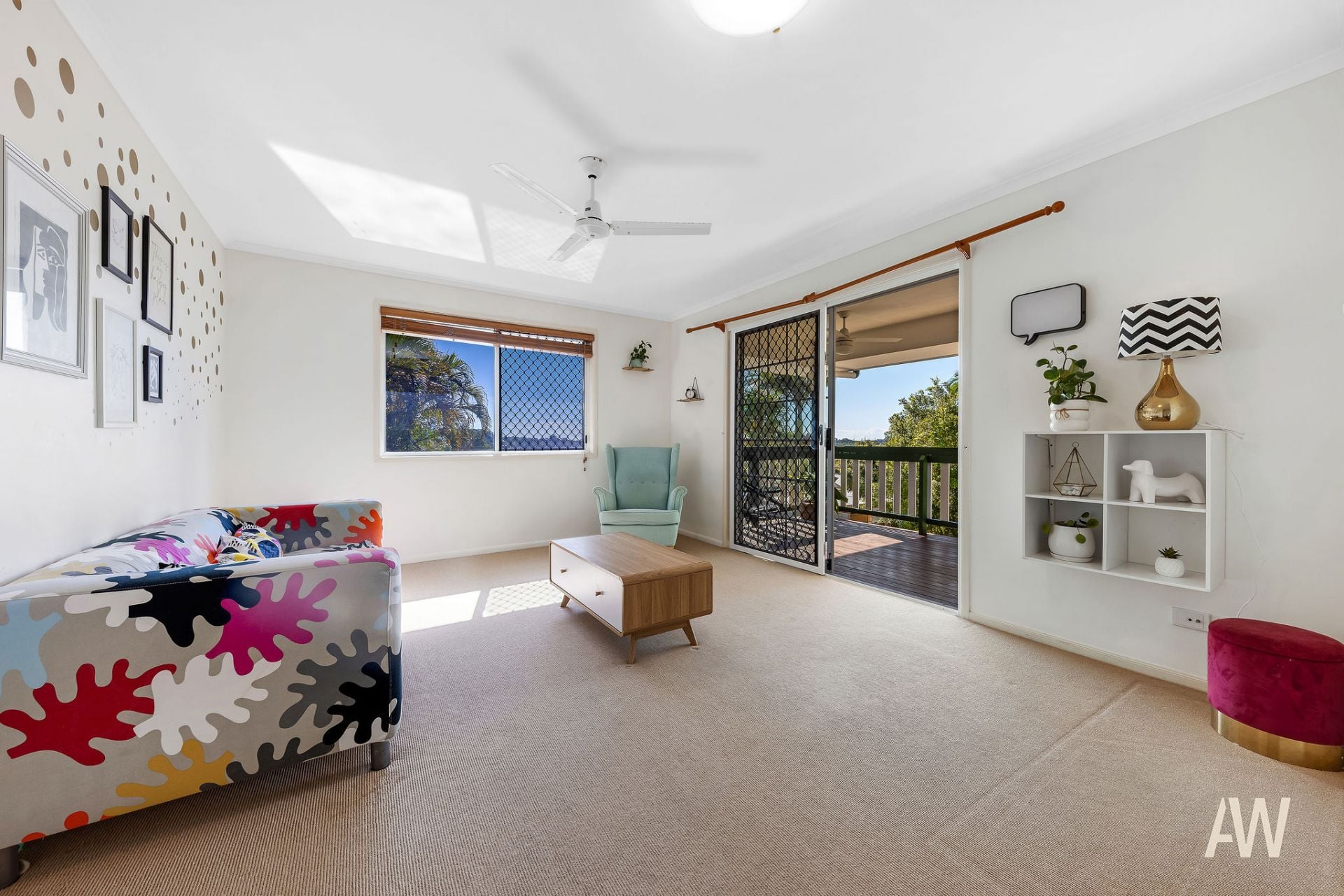 45 Kerenjon Avenue Buderim QLD, Buderim - Thumbnail 6