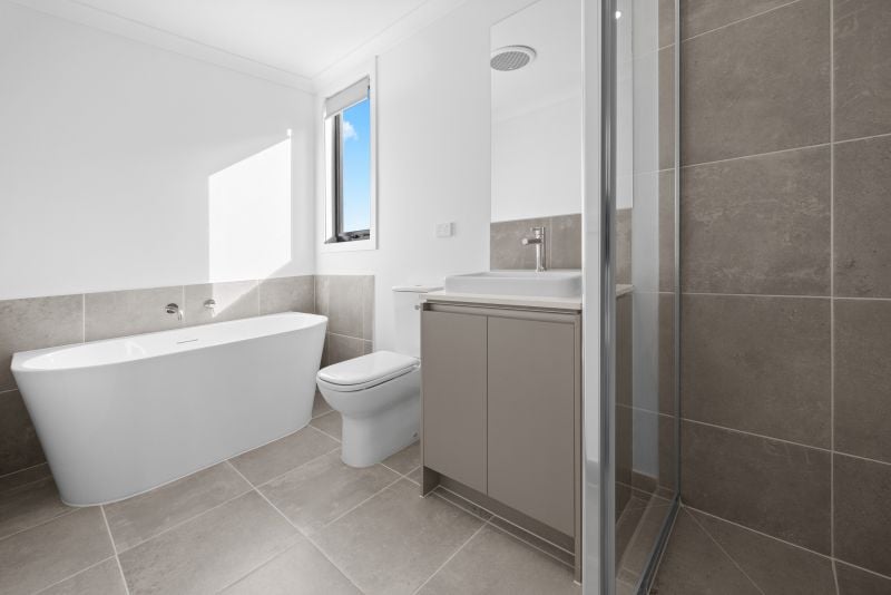 27 Turning Loop, Fraser Rise