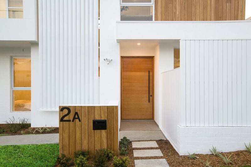 2A Third Avenue Gymea Bay NSW, Gymea Bay - Thumbnail 6