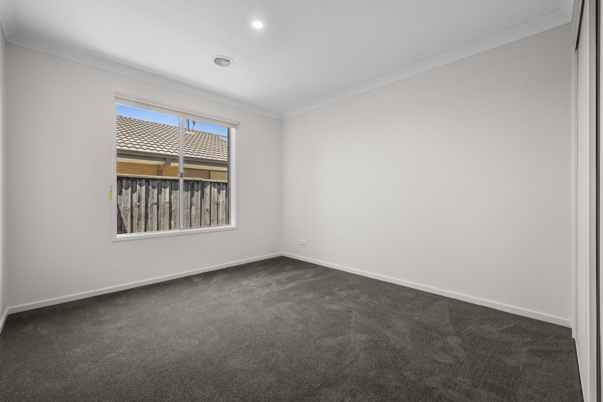 A Rare Opportunity in a Family Friendly Lalor Pocket