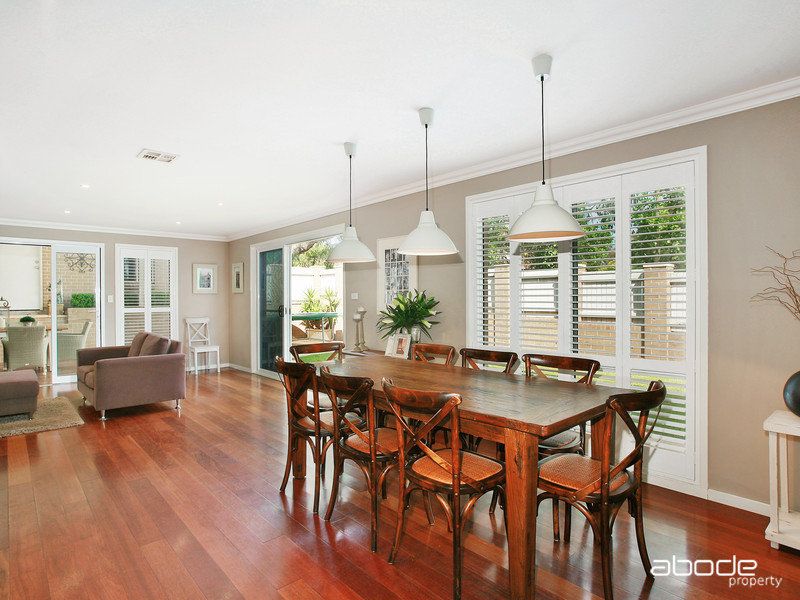 68 Hume Road, CRONULLA, Cronulla - Thumbnail 3
