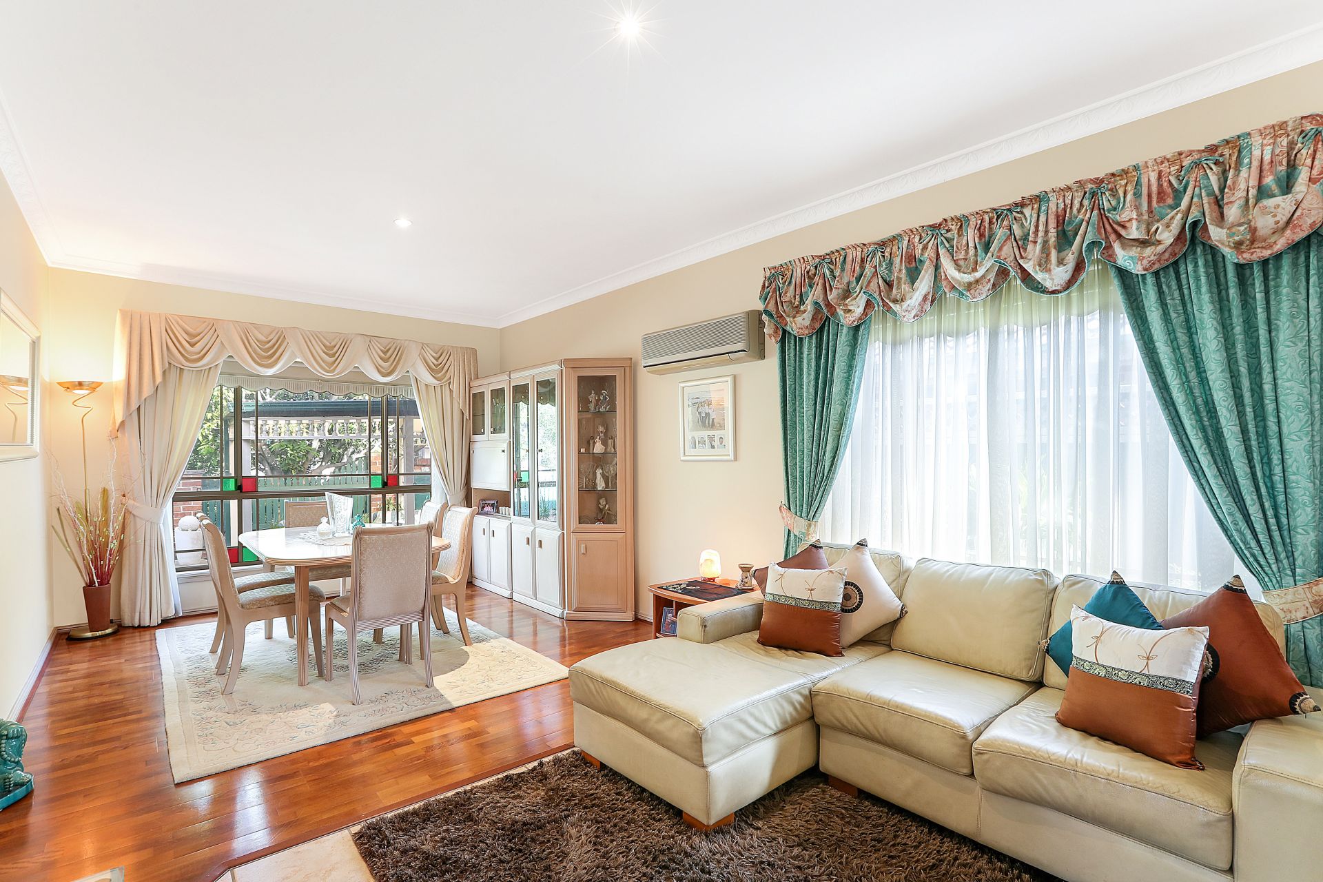 47 Percival Road, LILLI PILLI, Lilli Pilli - Thumbnail 3