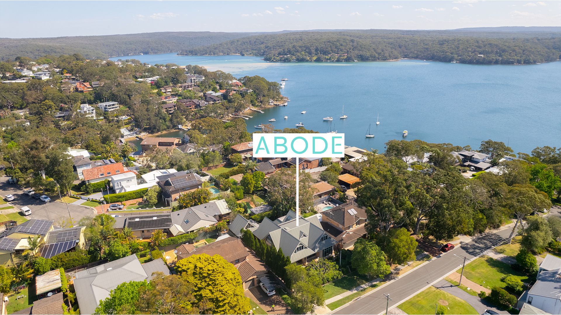 16 Turriell Bay Road LILLI PILLI 2229