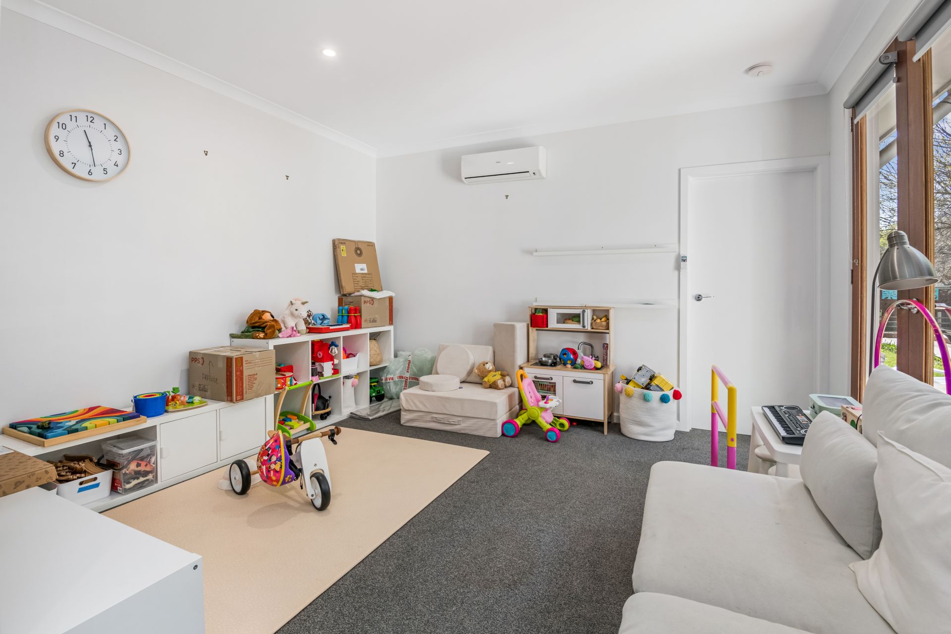 13 Drechsler Street, Flora Hill, Flora Hill, Flora Hill - Thumbnail 7