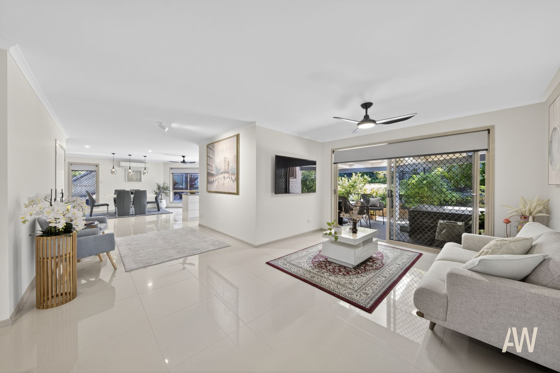 8 Cambridge Court Sippy Downs QLD, Sippy Downs - Thumbnail 5