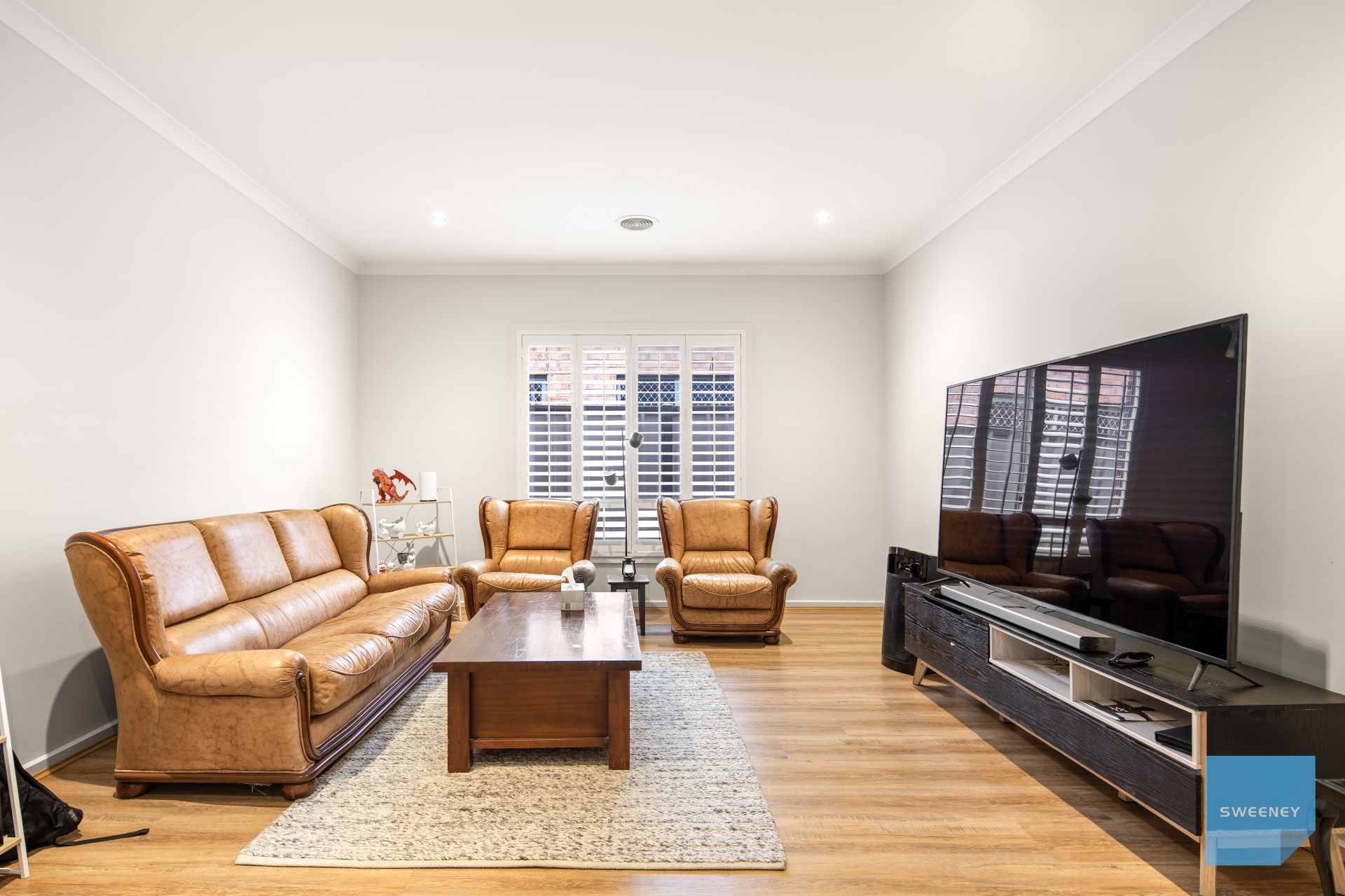 10 Wylie Circuit, Burnside Heights - Thumbnail 7