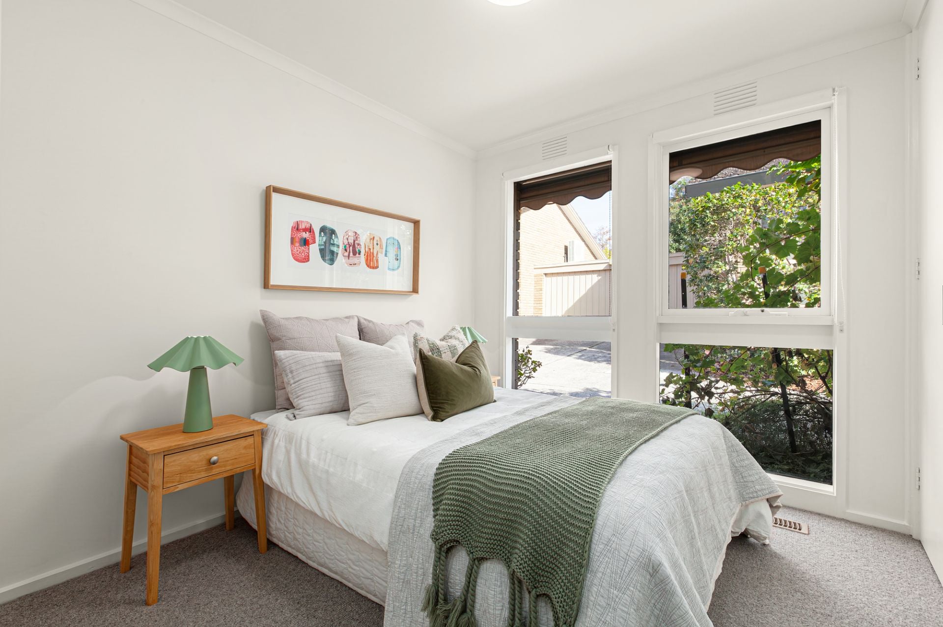 7/2 Erne Street, Balwyn, Balwyn - Thumbnail 5