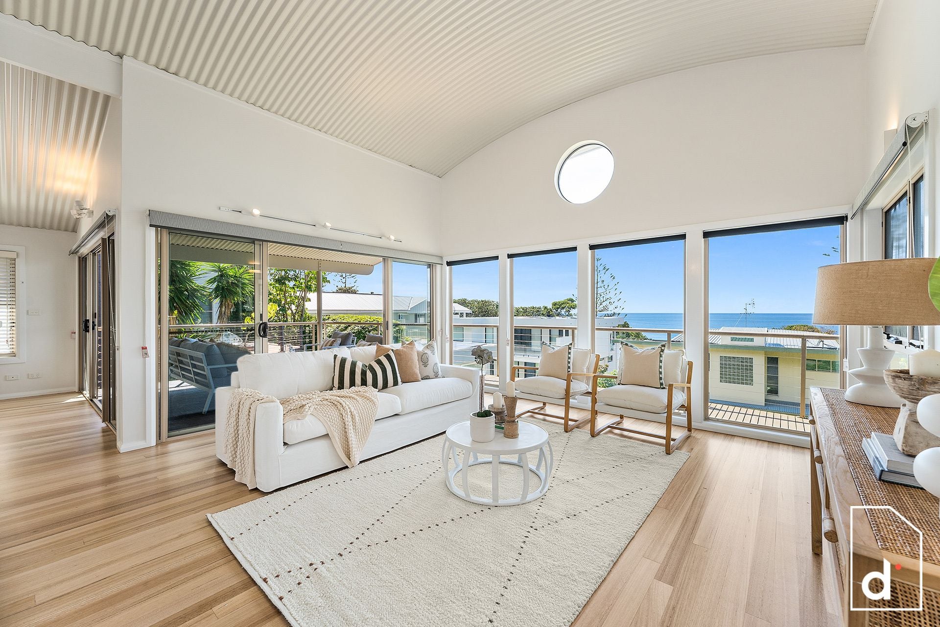 2 Lawrence Hargrave Drive, Austinmer NSW 2515