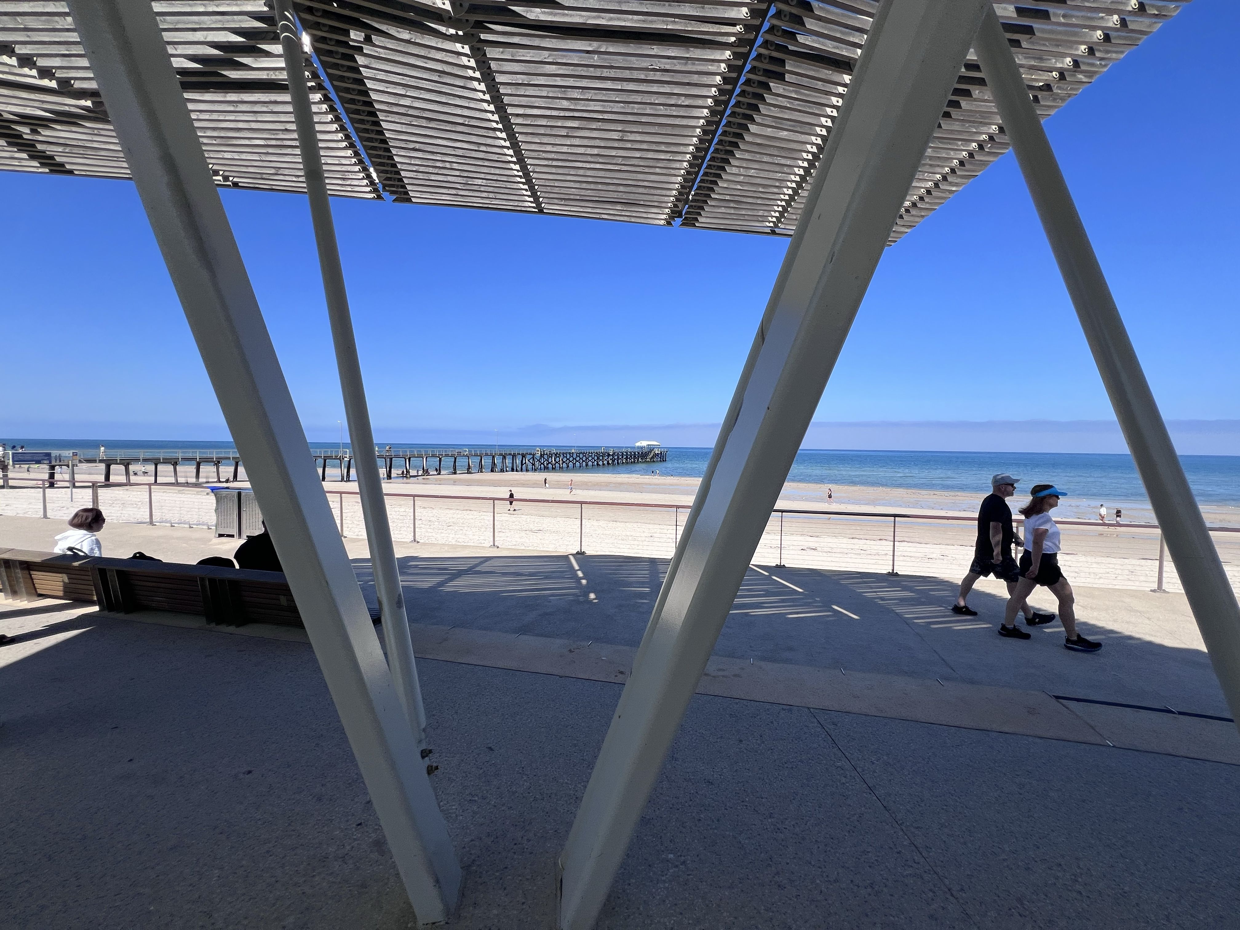 239 Military Road, Henley Beach SA 5022