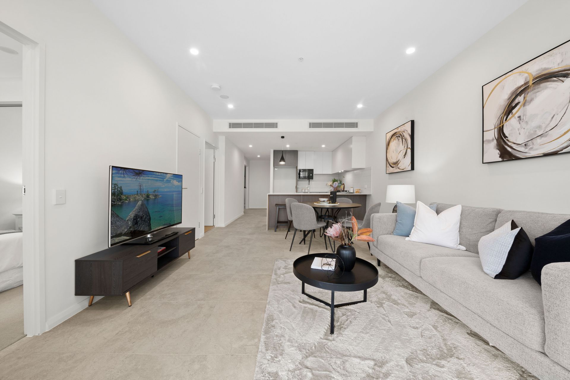 404/20 Northumberland Road Auburn NSW, Auburn - Thumbnail 4