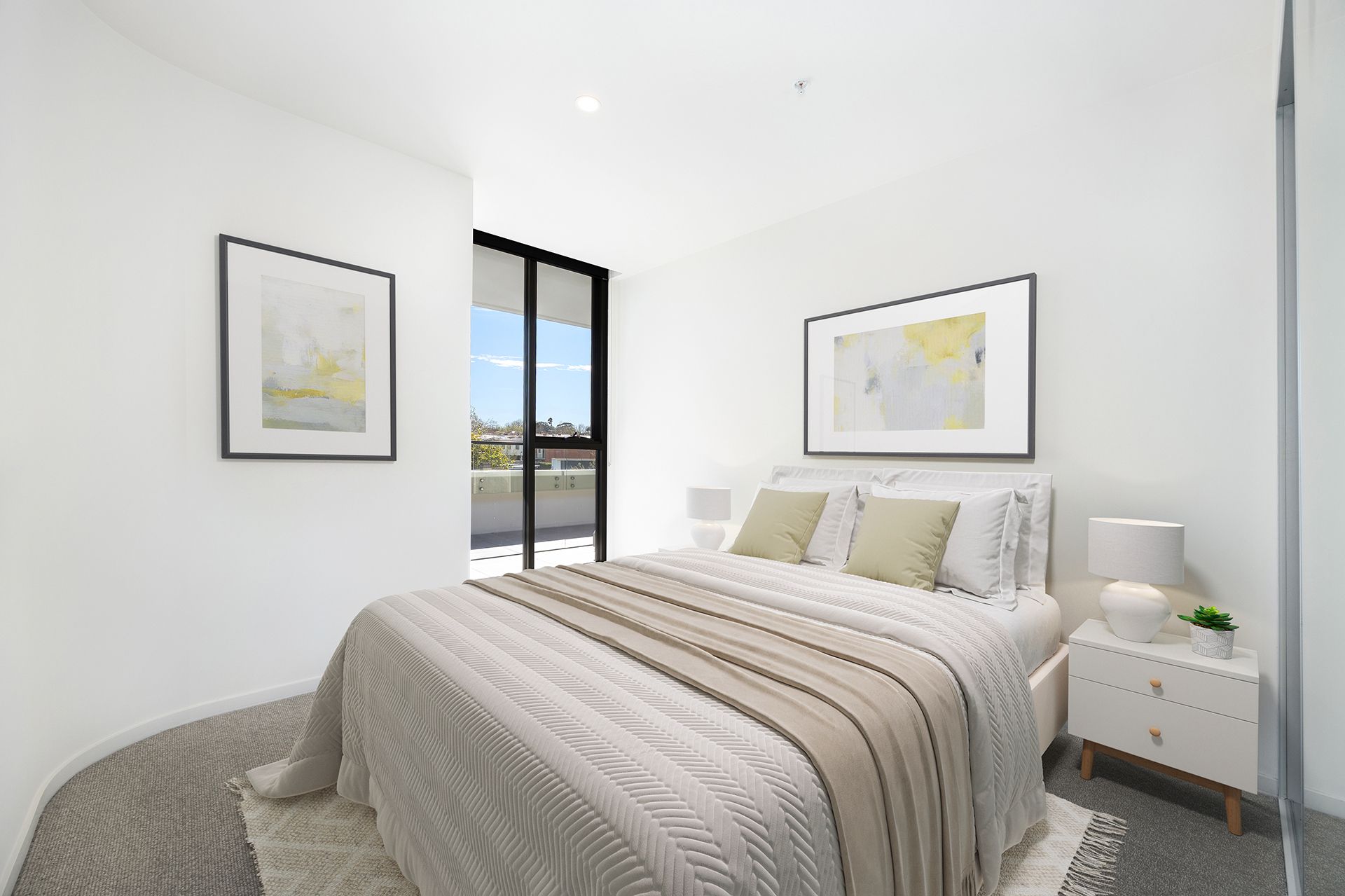 205/60 Belgrave Road, Malvern East - Thumbnail 8