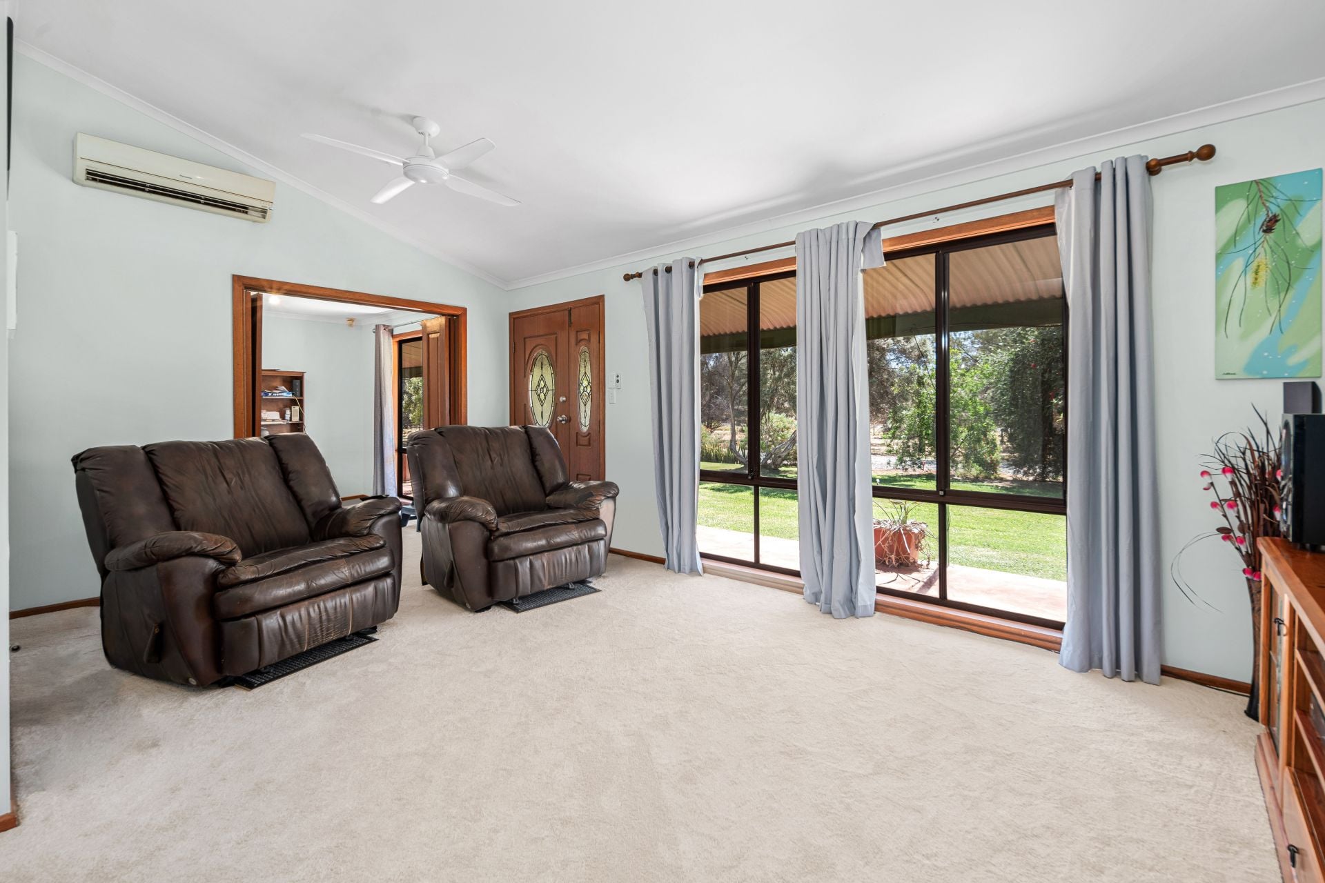 17 Kadow Road Ilparpa NT, Ilparpa - Thumbnail 4