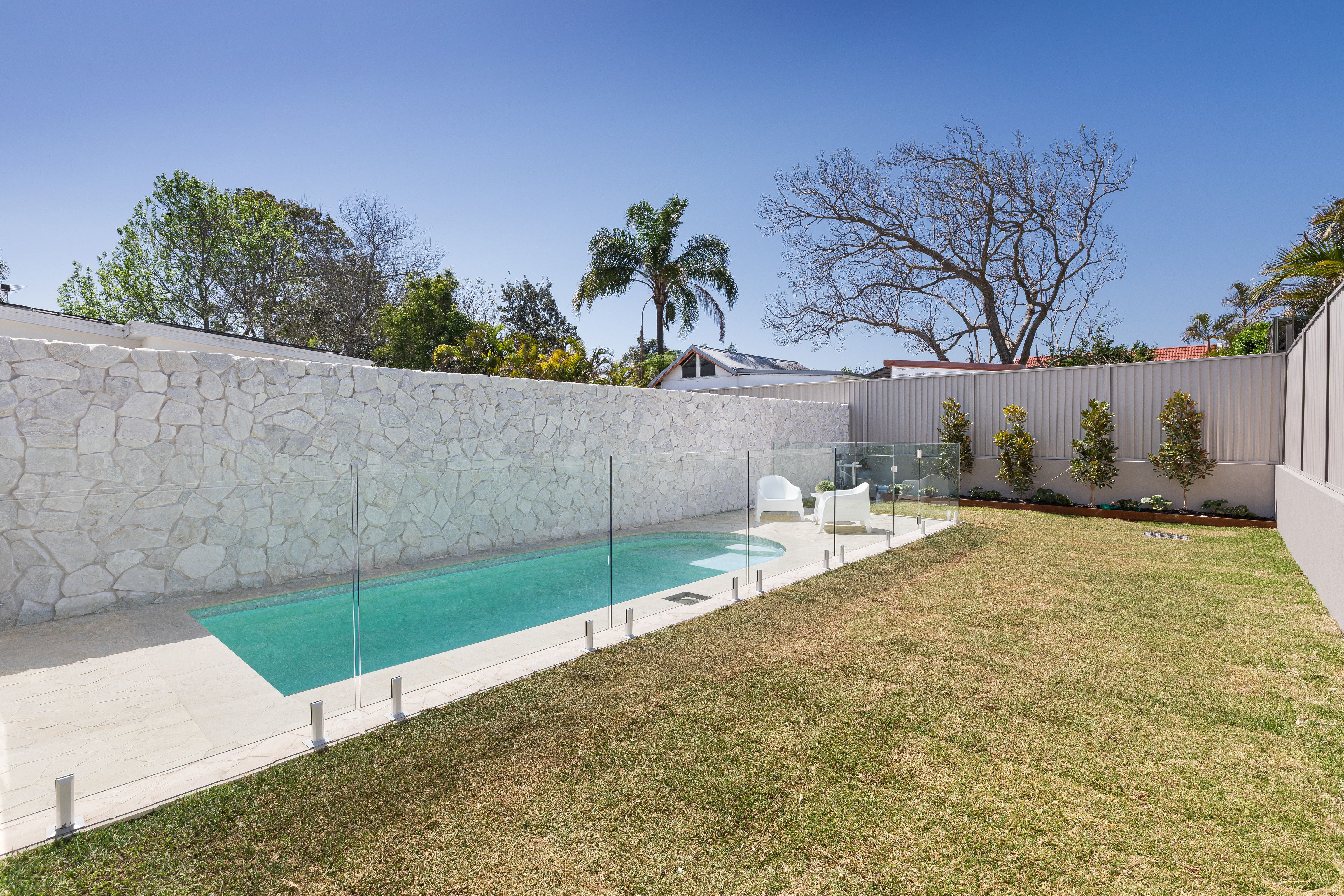 16b David Avenue Caringbah South 2229
