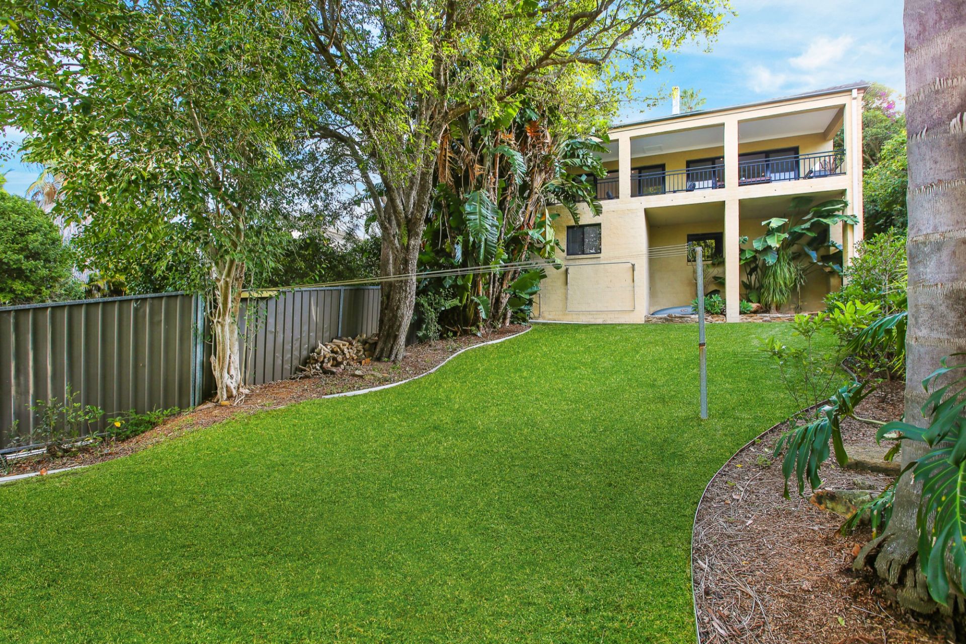 16 Bruce Avenue, CARINGBAH SOUTH, Caringbah South - Thumbnail 8