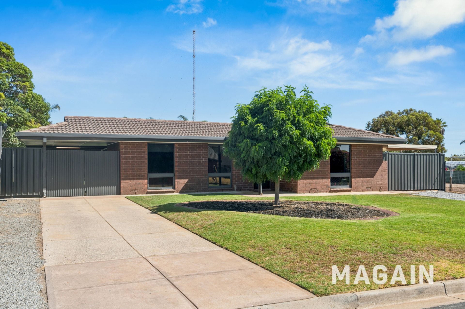 22 Thomas Crescent, Reynella - Image 1