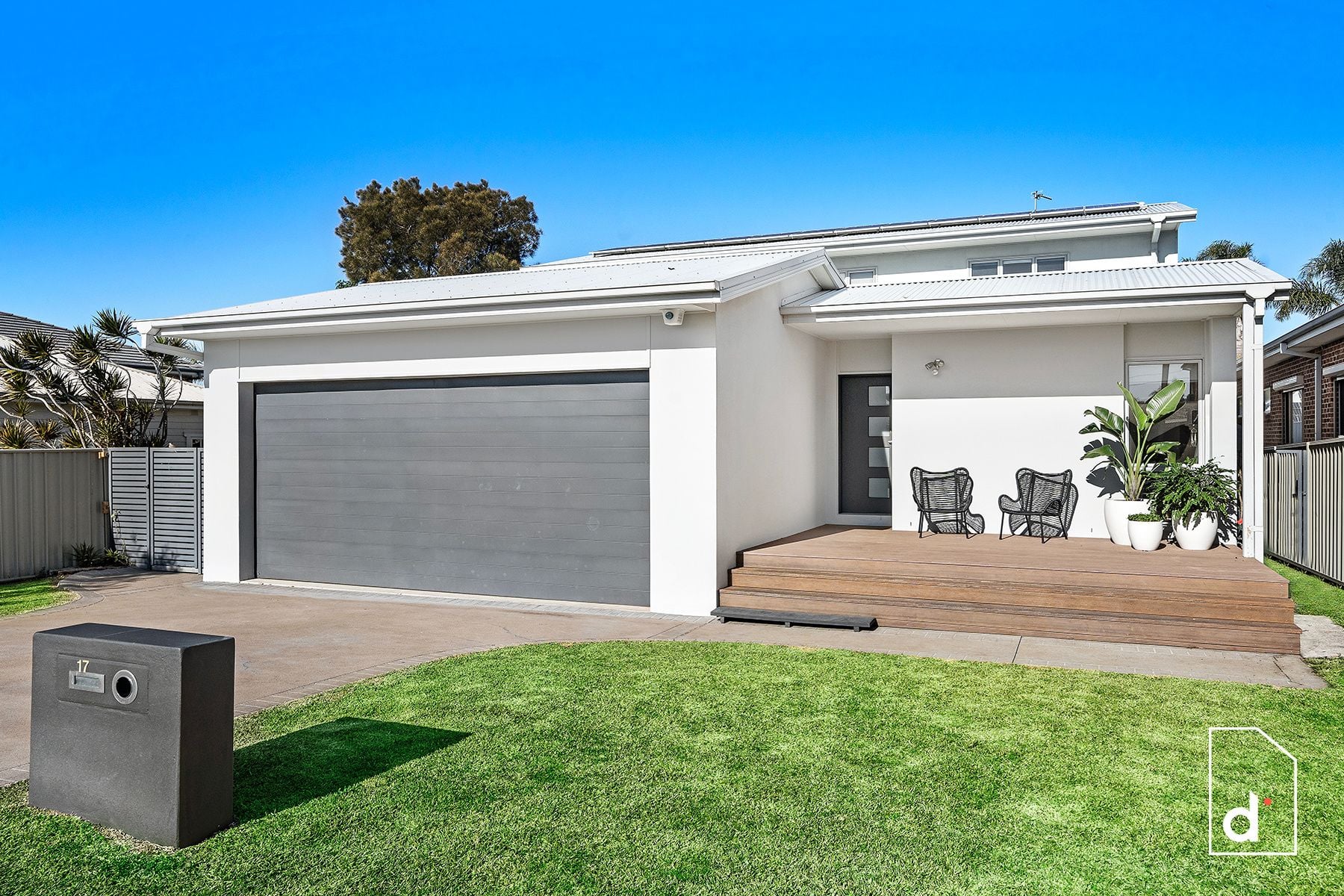 17 Marlo Road, Towradgi NSW