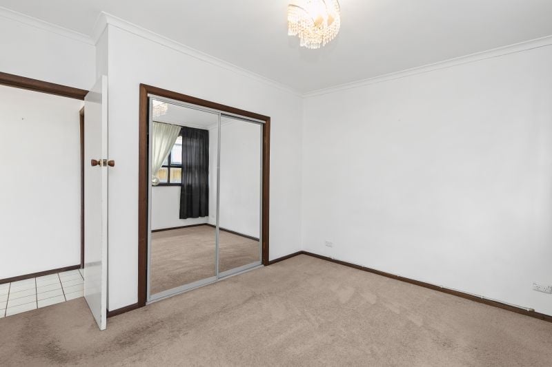 1/13 Rufus Street, Epping