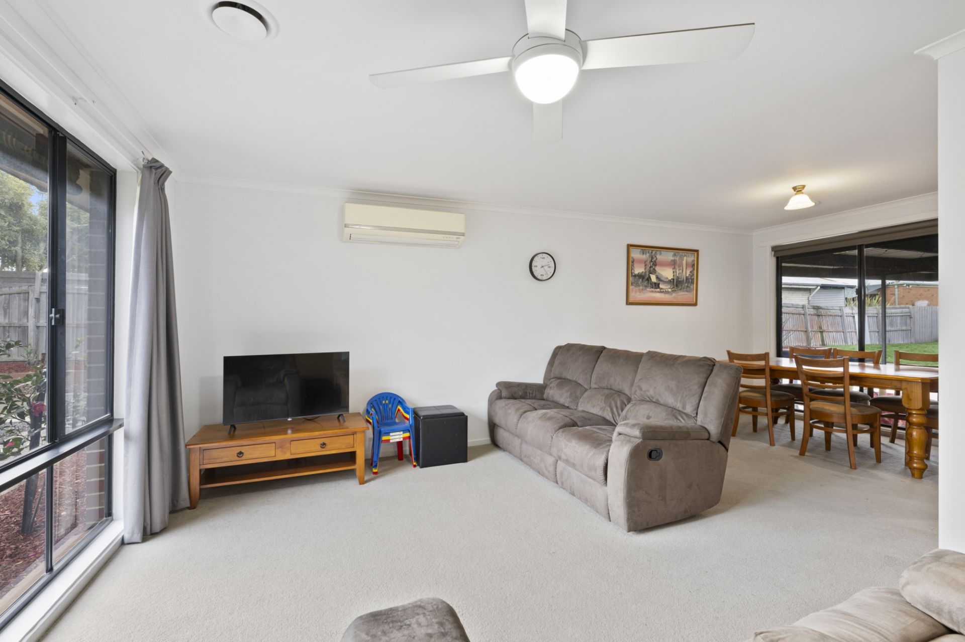913 Geelong Road, Canadian, Canadian - Thumbnail 8
