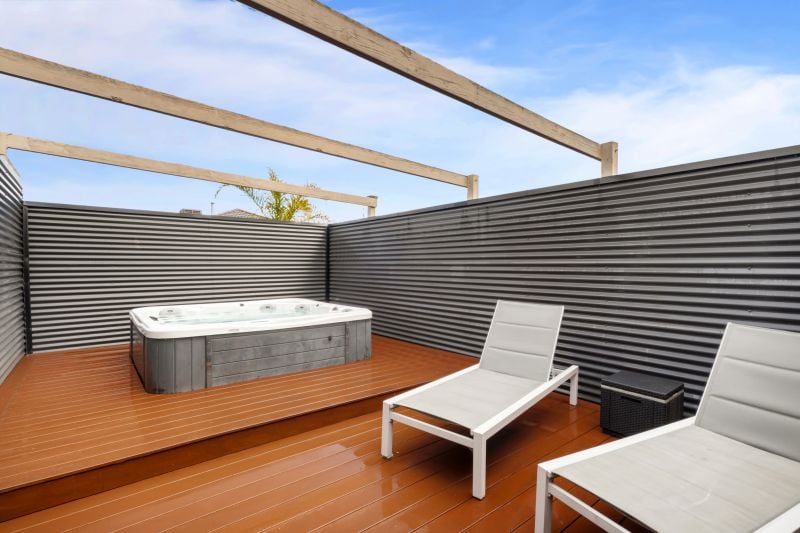 9 Trevi Drive, Mernda