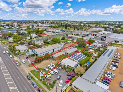 ALL REASONABLE OFFERS CONSIDERED!