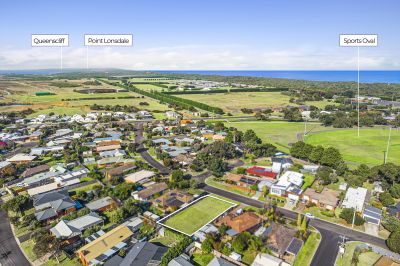 25 Pembroke Road, Ocean Grove VIC, Ocean Grove - Thumbnail 8