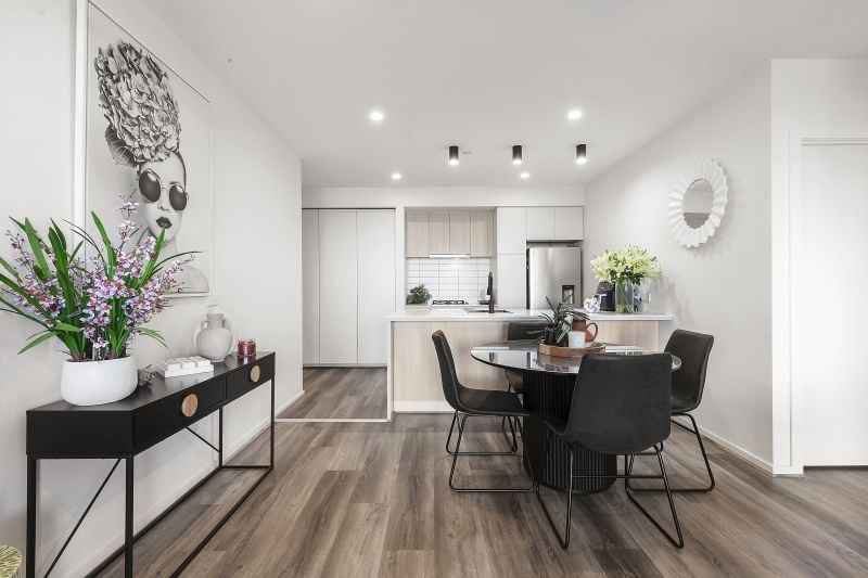 210/24 Oleander Drive, Mill Park