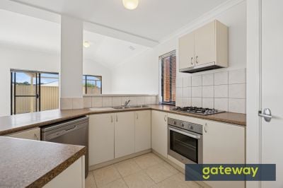 33 Foss Street, Bicton