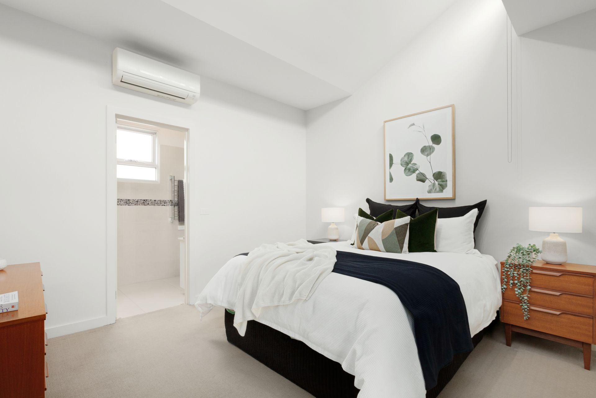 18/16-18 Dene Avenue, Malvern East, Malvern East - Thumbnail 7