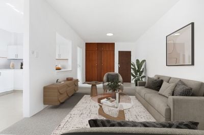 Lake Illawarra 2/17 Pur Pur Avenue