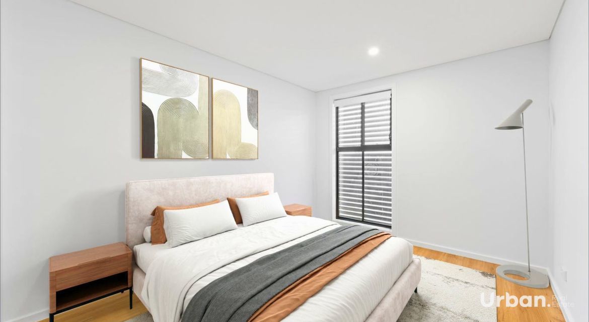 Glenfield 5/30 Isabella Crescent