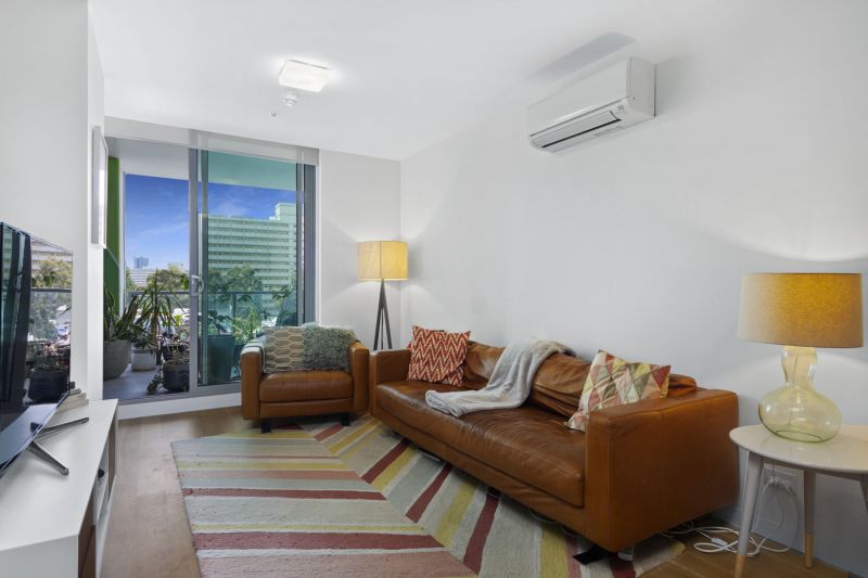 324/15 Clifton Street, Prahran - Thumbnail 7