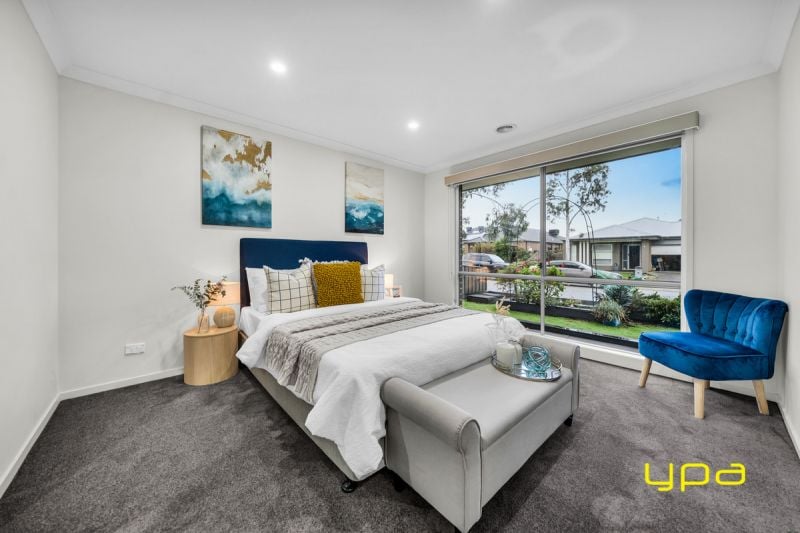 27 Donatello Crescent Narre Warren VIC, Narre Warren - Thumbnail 8