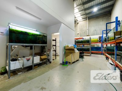 ATTRACTIVE PRICING FOR IMMEDIATE SALE/LEASE OPPORTUNITY