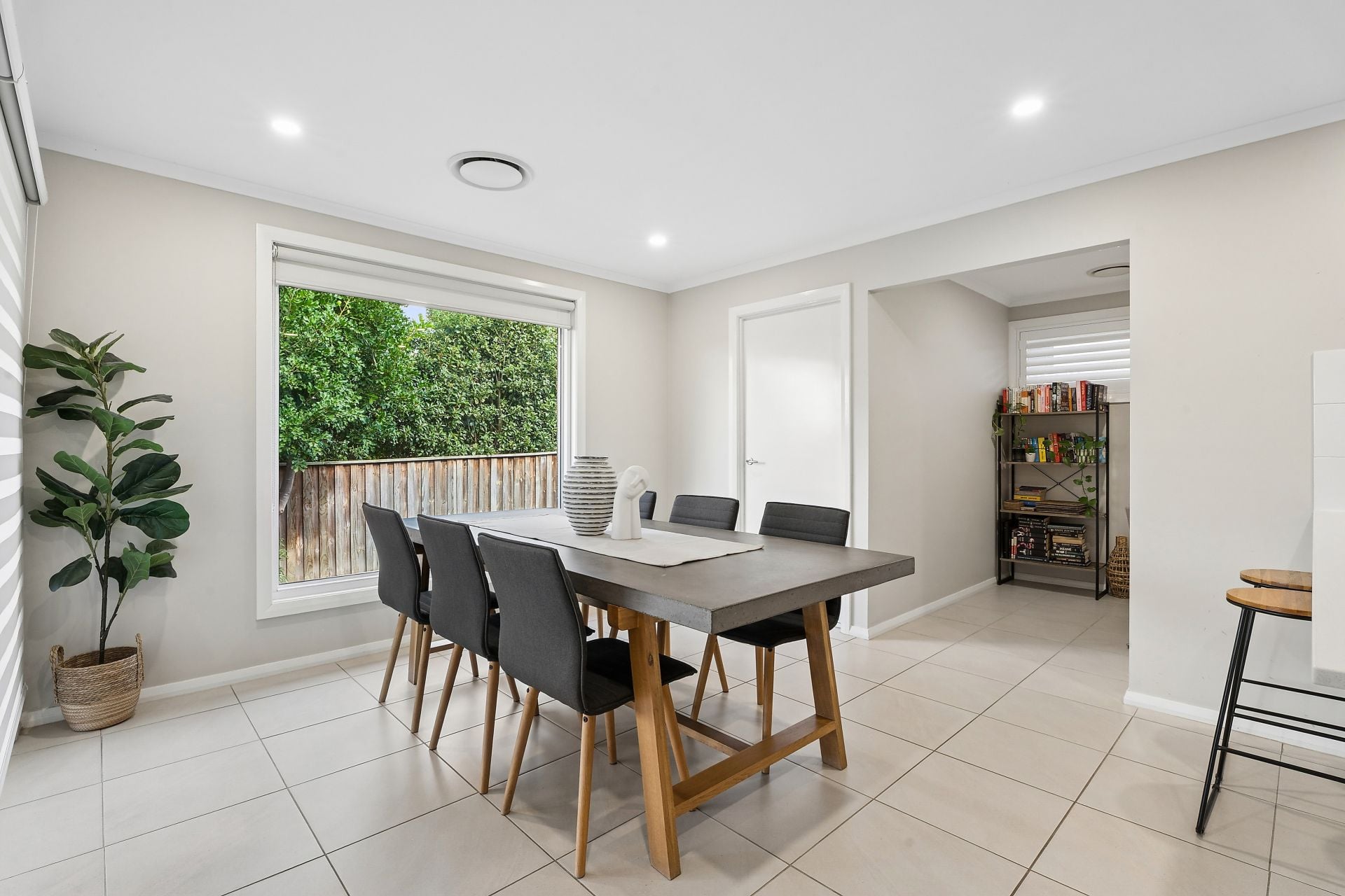 18 Kingsley Street, Oran Park, Oran Park - Thumbnail 5